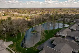 139 Edinburgh Village Dr, Washington Twp, OH 45458 - Photo 41