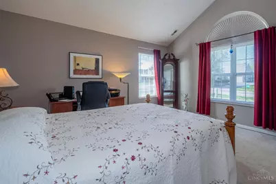 139 Edinburgh Village Drive, Washington Twp, OH 45458 - Photo 17