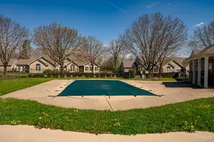 139 Edinburgh Village Dr, Washington Twp, OH 45458 - Photo 33