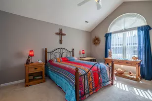 139 Edinburgh Village Dr, Washington Twp, OH 45458 - Photo 23