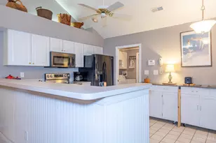 139 Edinburgh Village Dr, Washington Twp, OH 45458 - Photo 9