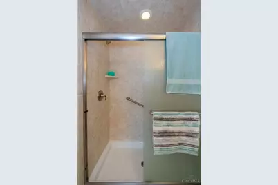 139 Edinburgh Village Drive, Washington Twp, OH 45458 - Photo 27