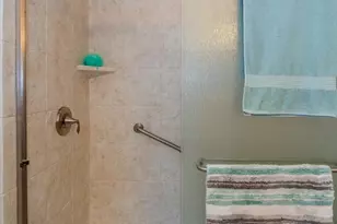 139 Edinburgh Village Dr, Washington Twp, OH 45458 - Photo 27