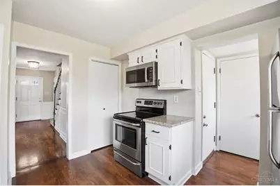 3305 Poinciana Road, Middletown, OH 45042 - Photo 29