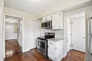 3305 Poinciana Rd, Middletown, OH 45042 - Photo 29