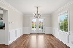 3305 Poinciana Rd, Middletown, OH 45042 - Photo 7