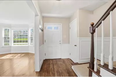 3305 Poinciana Road, Middletown, OH 45042 - Photo 21