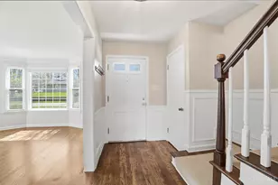 3305 Poinciana Rd, Middletown, OH 45042 - Photo 21