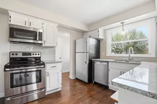 3305 Poinciana Rd, Middletown, OH 45042 - Photo 27