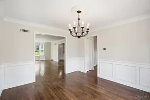 3305 Poinciana Rd, Middletown, OH 45042 - Photo 25