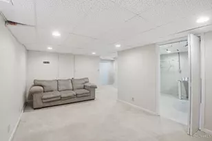 3305 Poinciana Rd, Middletown, OH 45042 - Photo 39