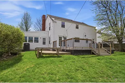 3305 Poinciana Road, Middletown, OH 45042 - Photo 43