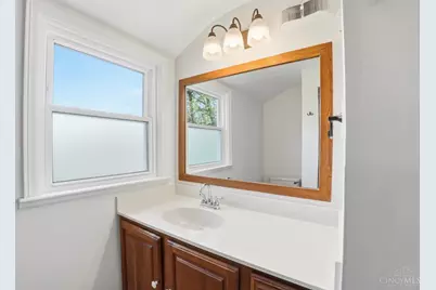 3305 Poinciana Road, Middletown, OH 45042 - Photo 37