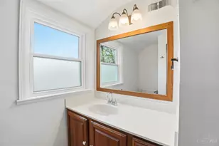 3305 Poinciana Rd, Middletown, OH 45042 - Photo 37