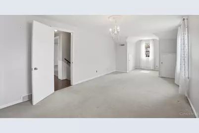 3305 Poinciana Road, Middletown, OH 45042 - Photo 31