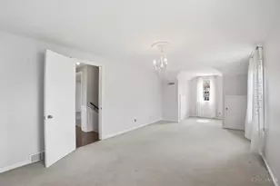 3305 Poinciana Rd, Middletown, OH 45042 - Photo 31