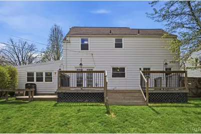 3305 Poinciana Road, Middletown, OH 45042 - Photo 41