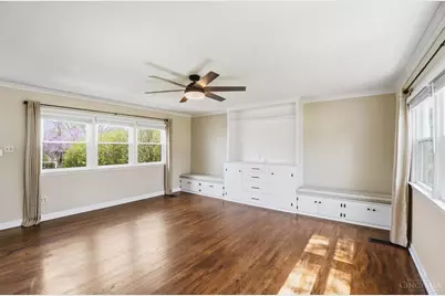 3305 Poinciana Road, Middletown, OH 45042 - Photo 5