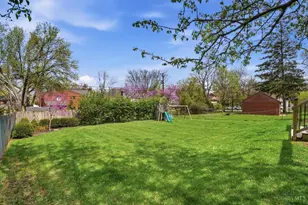 3305 Poinciana Rd, Middletown, OH 45042 - Photo 15