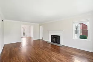 3305 Poinciana Rd, Middletown, OH 45042 - Photo 23