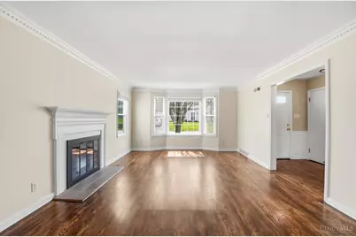 3305 Poinciana Road, Middletown, OH 45042 - Photo 3