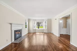 3305 Poinciana Rd, Middletown, OH 45042 - Photo 3