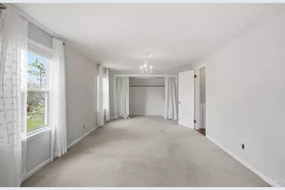 3305 Poinciana Road, Middletown, OH 45042 - Photo 33