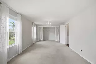 3305 Poinciana Rd, Middletown, OH 45042 - Photo 33