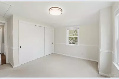 3305 Poinciana Road, Middletown, OH 45042 - Photo 35