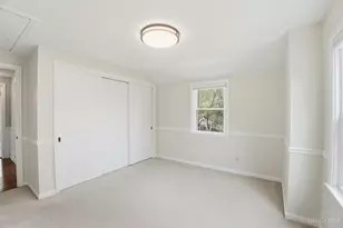 3305 Poinciana Rd, Middletown, OH 45042 - Photo 35