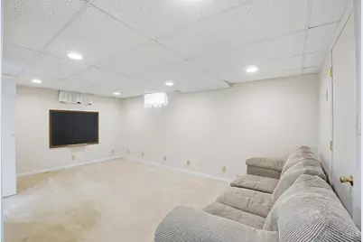 3305 Poinciana Road, Middletown, OH 45042 - Photo 13