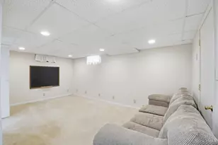 3305 Poinciana Rd, Middletown, OH 45042 - Photo 13