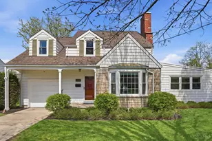 3305 Poinciana Rd, Middletown, OH 45042 - Photo 45