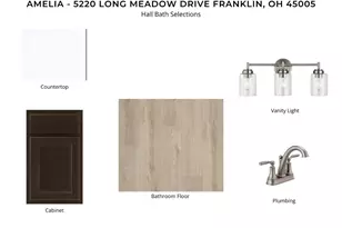 5220 Long Meadow Dr, Middletown, OH 45005 - Photo 3