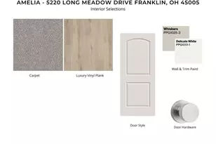 5220 Long Meadow Dr, Middletown, OH 45005 - Photo 3