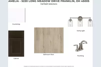 5220 Long Meadow Drive, Middletown, OH 45005 - Photo 5