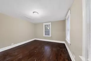 3502 Meadow Ave, Cheviot, OH 45211 - Photo 13