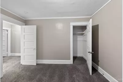 3502 Meadow Avenue, Cheviot, OH 45211 - Photo 17