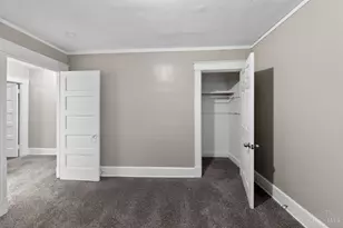 3502 Meadow Ave, Cheviot, OH 45211 - Photo 17