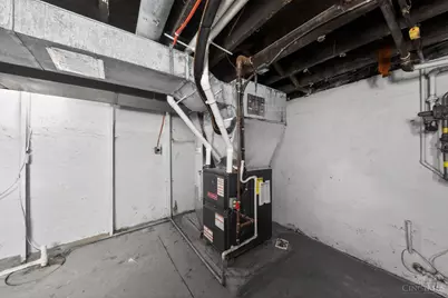 3502 Meadow Avenue, Cheviot, OH 45211 - Photo 25