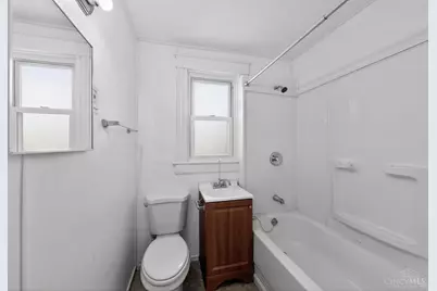 3502 Meadow Avenue, Cheviot, OH 45211 - Photo 21