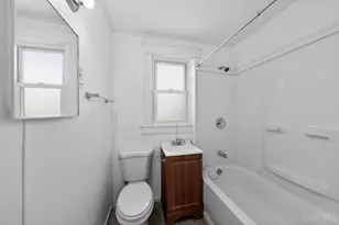 3502 Meadow Ave, Cheviot, OH 45211 - Photo 21