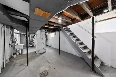 3502 Meadow Avenue, Cheviot, OH 45211 - Photo 23