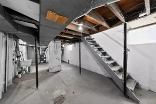 3502 Meadow Ave, Cheviot, OH 45211 - Photo 23