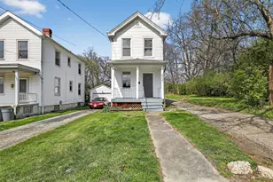 3502 Meadow Ave, Cheviot, OH 45211 - Photo 1