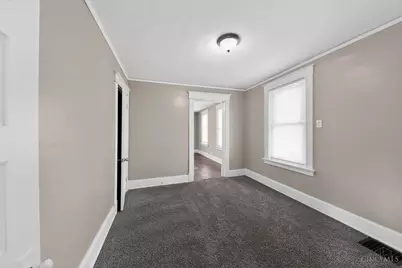 3502 Meadow Avenue, Cheviot, OH 45211 - Photo 9