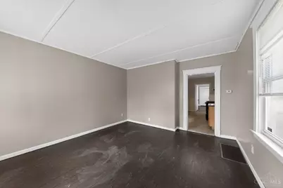 3502 Meadow Avenue, Cheviot, OH 45211 - Photo 7