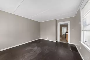 3502 Meadow Ave, Cheviot, OH 45211 - Photo 7