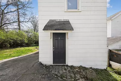 3502 Meadow Avenue, Cheviot, OH 45211 - Photo 27