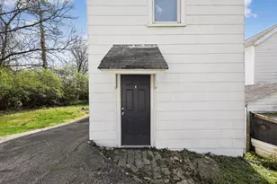 3502 Meadow Ave, Cheviot, OH 45211 - Photo 27